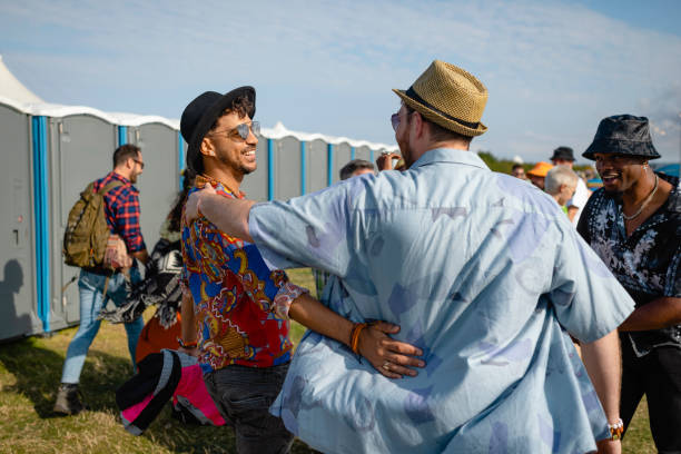  Westmoreland, TN Portable Potty Rental Pros