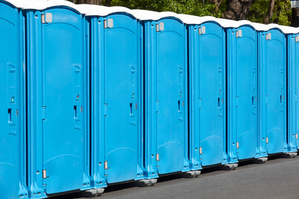 Best Portable Restrooms for Agricultural Sites  in Westmoreland, TN