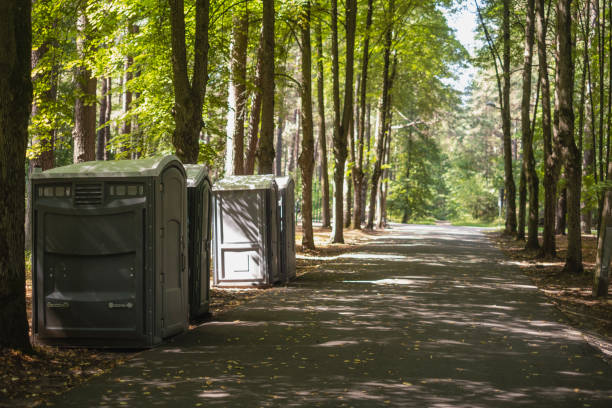 Best Portable Restroom for Sporting Events  in Westmoreland, TN