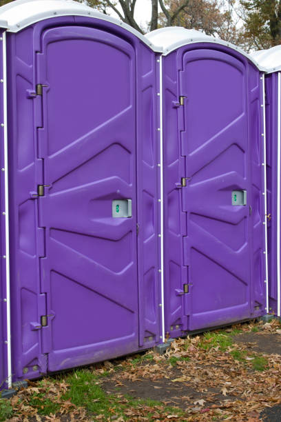 Best Portable Restroom Maintenance and Cleaning  in Westmoreland, TN